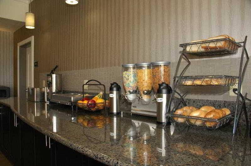 Best Western Plus Texarkana Inn And Suites Екстериор снимка